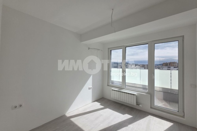 Na sprzedaż  3+ sypialni Sofia , Mladost 4 , 100 mkw | 52711651 - obraz [5]