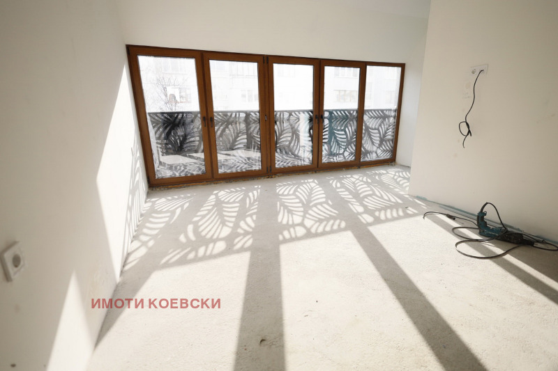 Продава  Мезонет град София , Слатина , 200 кв.м | 40136987 - изображение [6]