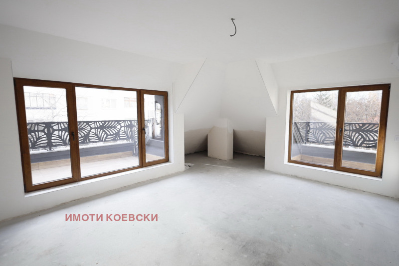 Продава  Мезонет град София , Слатина , 200 кв.м | 40136987 - изображение [5]