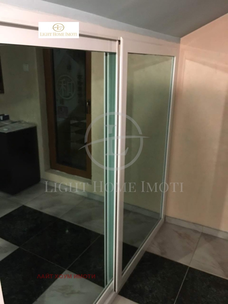 For Sale  Maisonette Plovdiv , Karshiyaka , 220 sq.m | 32979797 - image [11]