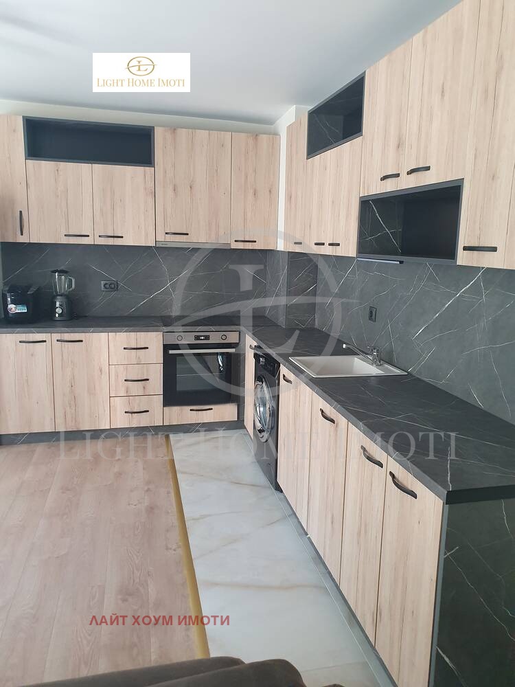 For Sale  Maisonette Plovdiv , Karshiyaka , 220 sq.m | 32979797 - image [15]