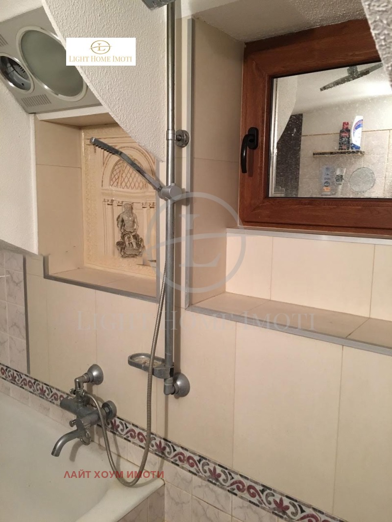 For Sale  Maisonette Plovdiv , Karshiyaka , 220 sq.m | 32979797 - image [4]