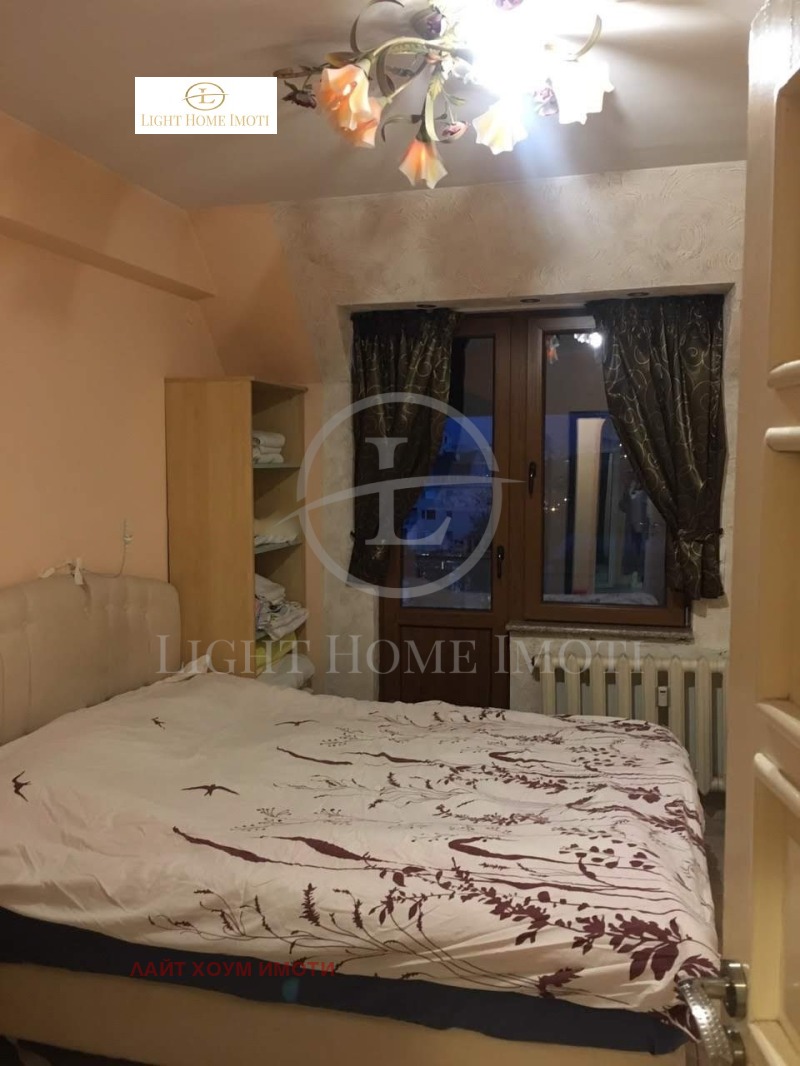 For Sale  Maisonette Plovdiv , Karshiyaka , 220 sq.m | 32979797 - image [5]