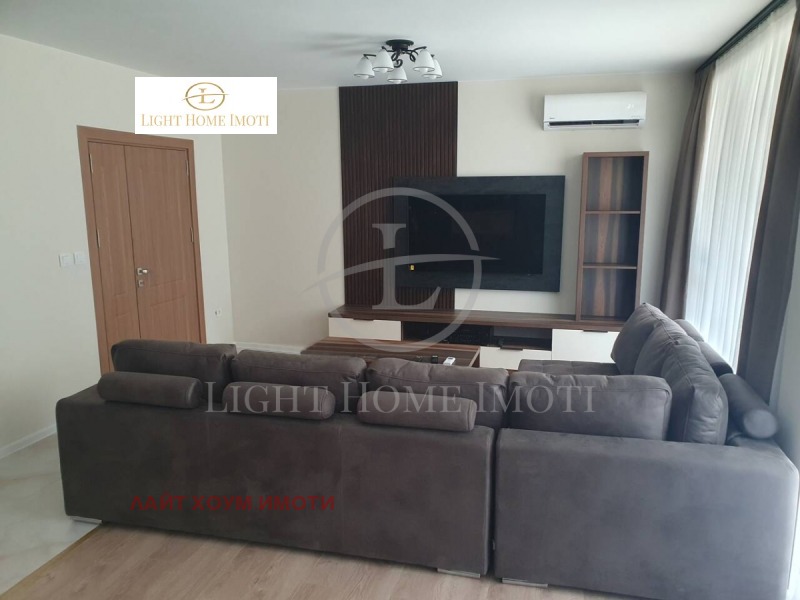 For Sale  Maisonette Plovdiv , Karshiyaka , 220 sq.m | 32979797 - image [14]