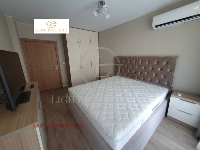 For Sale  Maisonette Plovdiv , Karshiyaka , 220 sq.m | 32979797 - image [17]