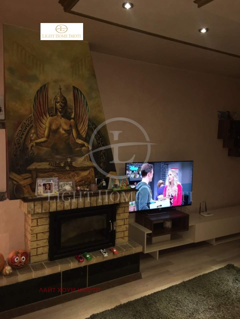 For Sale  Maisonette Plovdiv , Karshiyaka , 220 sq.m | 32979797 - image [2]