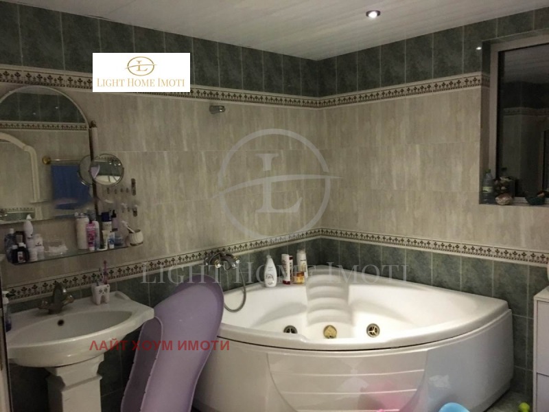 For Sale  Maisonette Plovdiv , Karshiyaka , 220 sq.m | 32979797 - image [3]