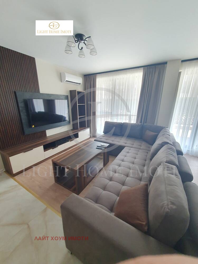 For Sale  Maisonette Plovdiv , Karshiyaka , 220 sq.m | 32979797 - image [13]