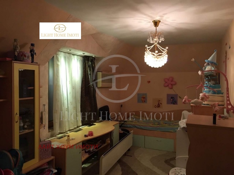For Sale  Maisonette Plovdiv , Karshiyaka , 220 sq.m | 32979797 - image [6]