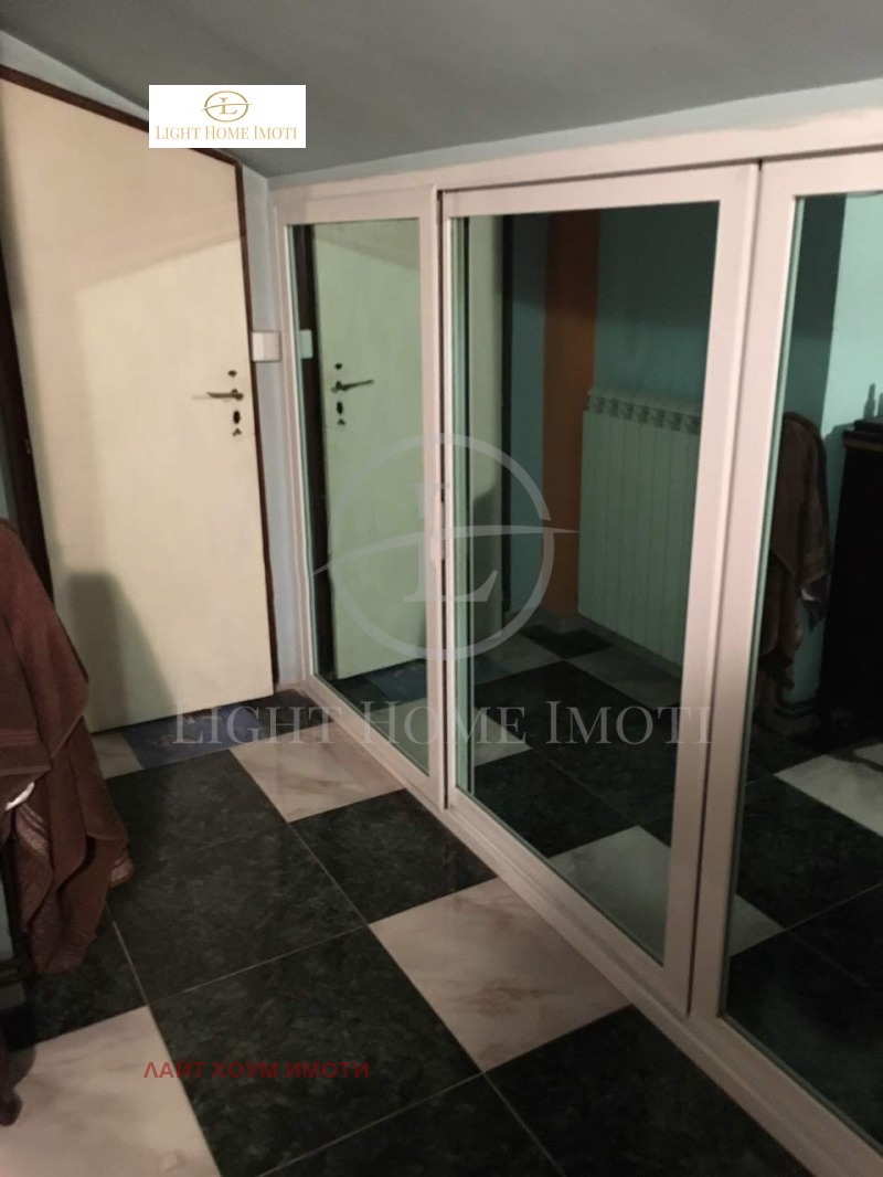 For Sale  Maisonette Plovdiv , Karshiyaka , 220 sq.m | 32979797 - image [10]
