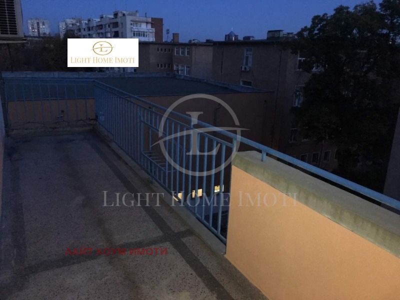 For Sale  Maisonette Plovdiv , Karshiyaka , 220 sq.m | 32979797 - image [12]