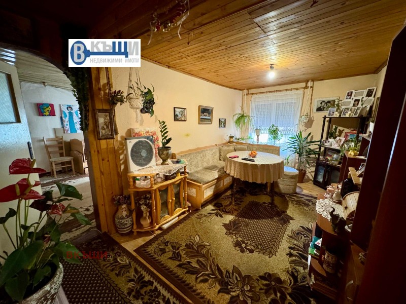 Na prodej  Podlaha domu Veliko Tarnovo , Stara čast , 81 m2 | 72534814 - obraz [3]