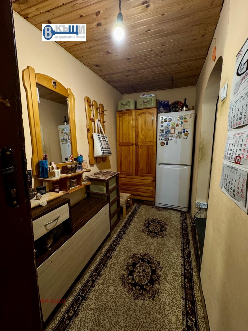 Na prodej  Podlaha domu Veliko Tarnovo , Stara čast , 81 m2 | 72534814 - obraz [5]