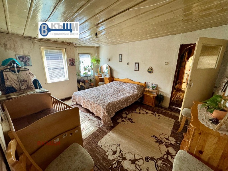 Продава  Етаж от къща, град Велико Търново, Стара част • 66 000 EUR • ID 37476623 — holmes.bg - [1] 