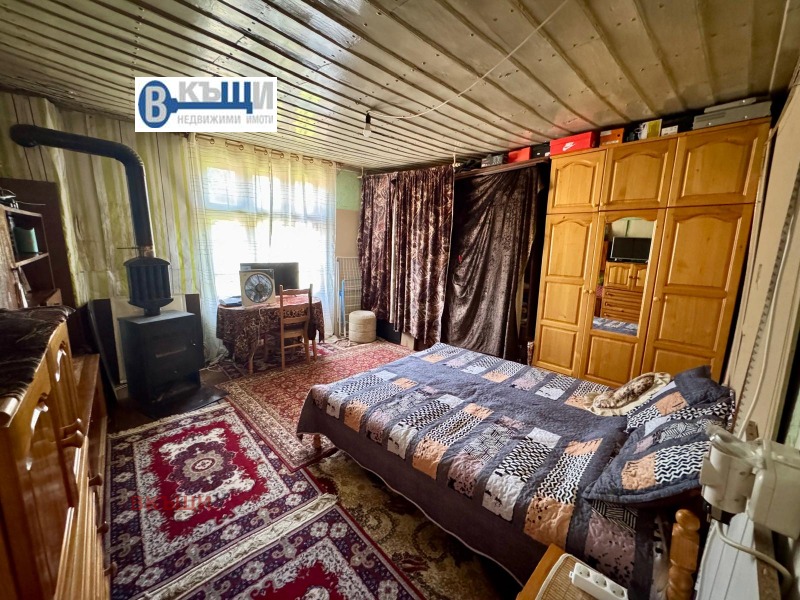 Na prodej  Podlaha domu Veliko Tarnovo , Stara čast , 81 m2 | 72534814 - obraz [2]