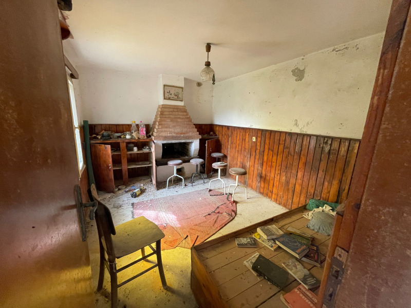 For Sale  House region Ruse , Pisanets , 60 sq.m | 38349014 - image [5]