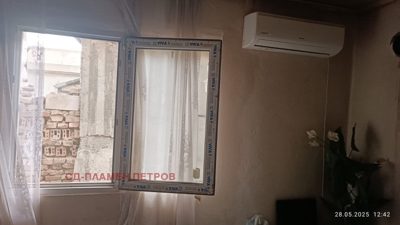 Till salu  Hus Sjumen , Bjalata prast , 78 kvm | 33300250 - bild [2]