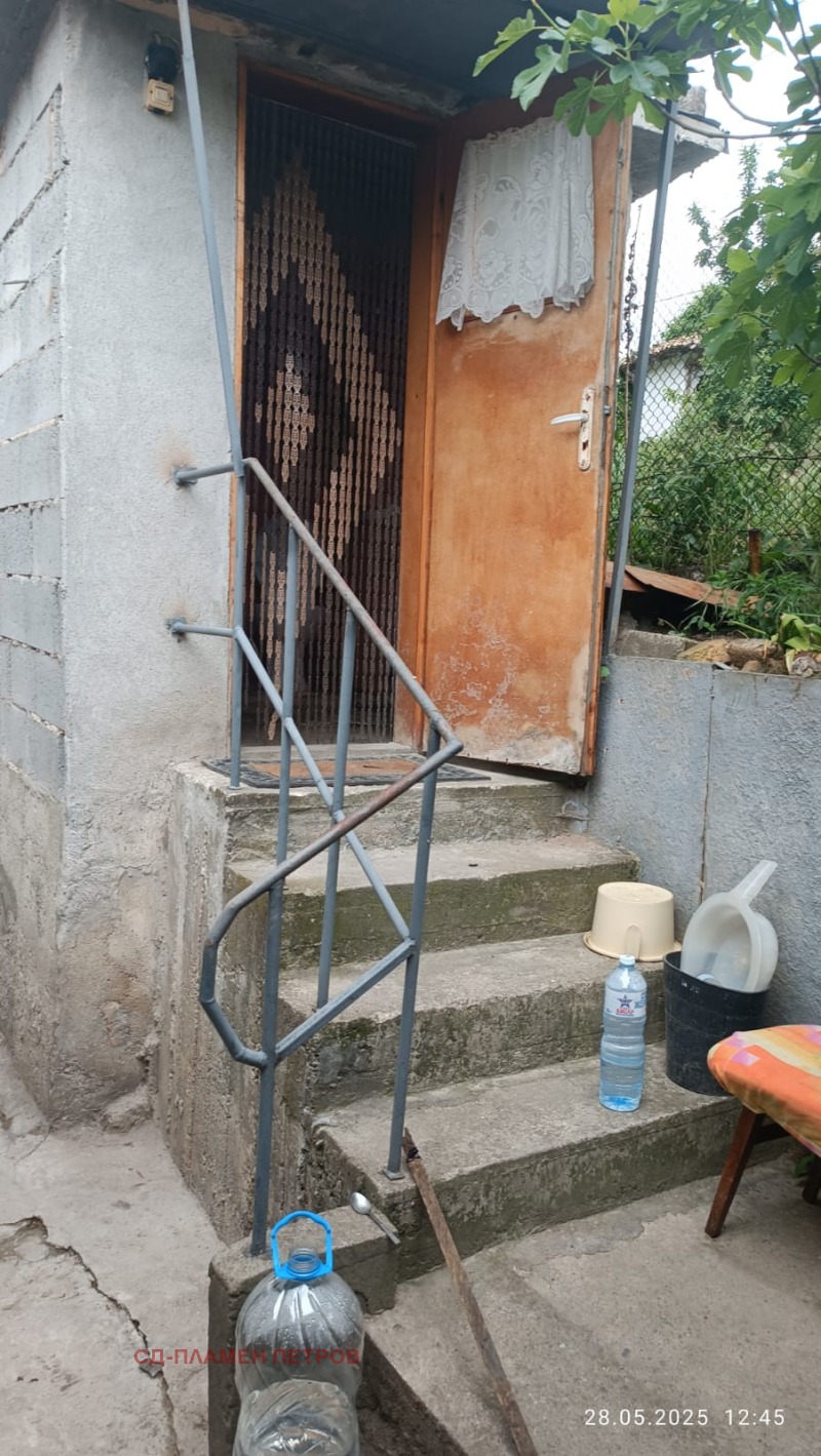 Till salu  Hus Sjumen , Bjalata prast , 78 kvm | 33300250 - bild [8]