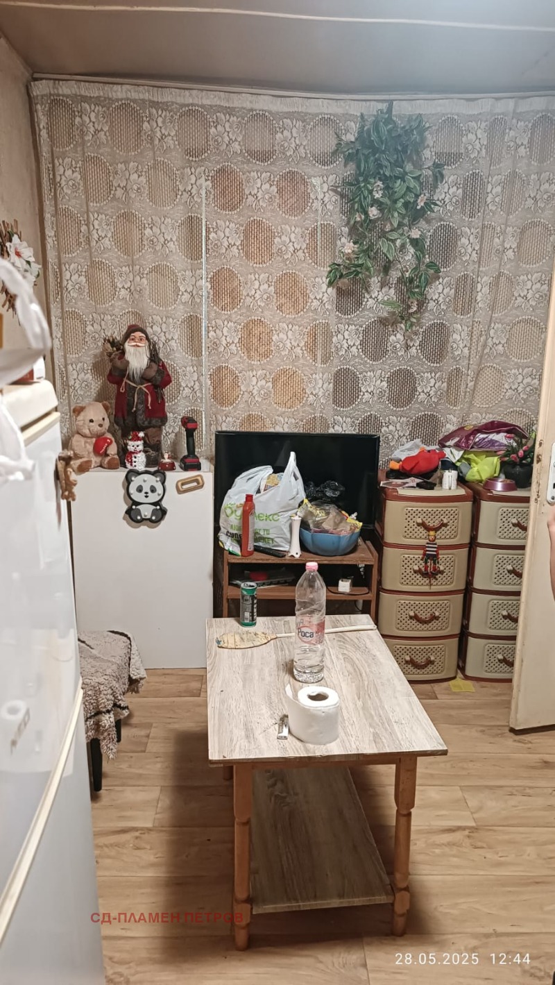 Till salu  Hus Sjumen , Bjalata prast , 78 kvm | 33300250 - bild [4]