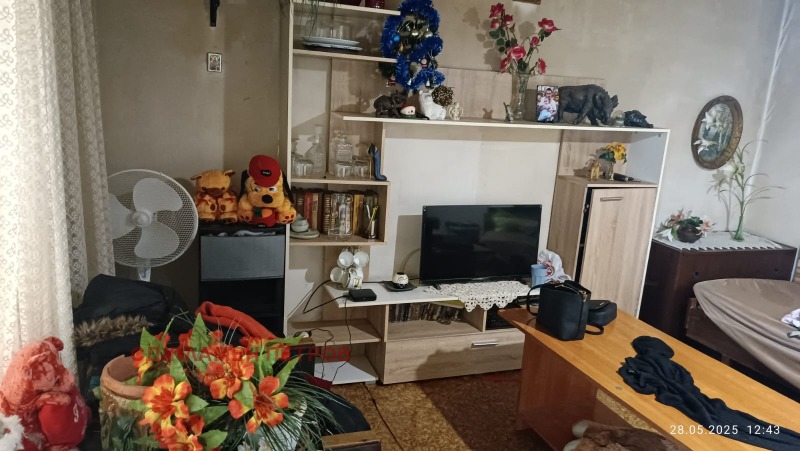Till salu  Hus Sjumen , Bjalata prast , 78 kvm | 33300250