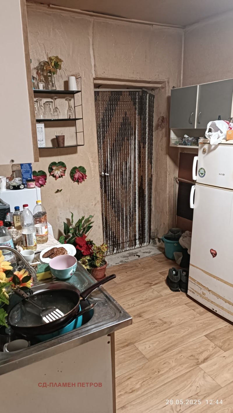 Till salu  Hus Sjumen , Bjalata prast , 78 kvm | 33300250 - bild [3]
