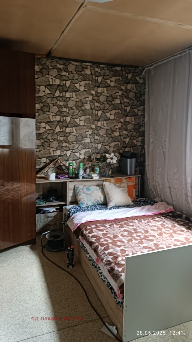 Till salu  Hus Sjumen , Bjalata prast , 78 kvm | 33300250 - bild [5]