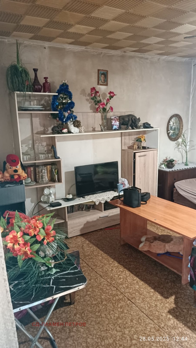 Till salu  Hus Sjumen , Bjalata prast , 78 kvm | 33300250 - bild [9]