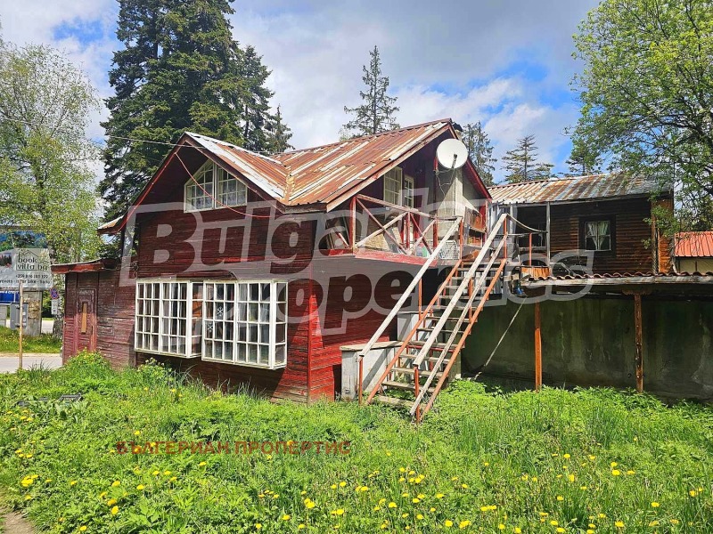 For Sale  House region Sofia , k.k. Borovets , 53 sq.m | 87961056