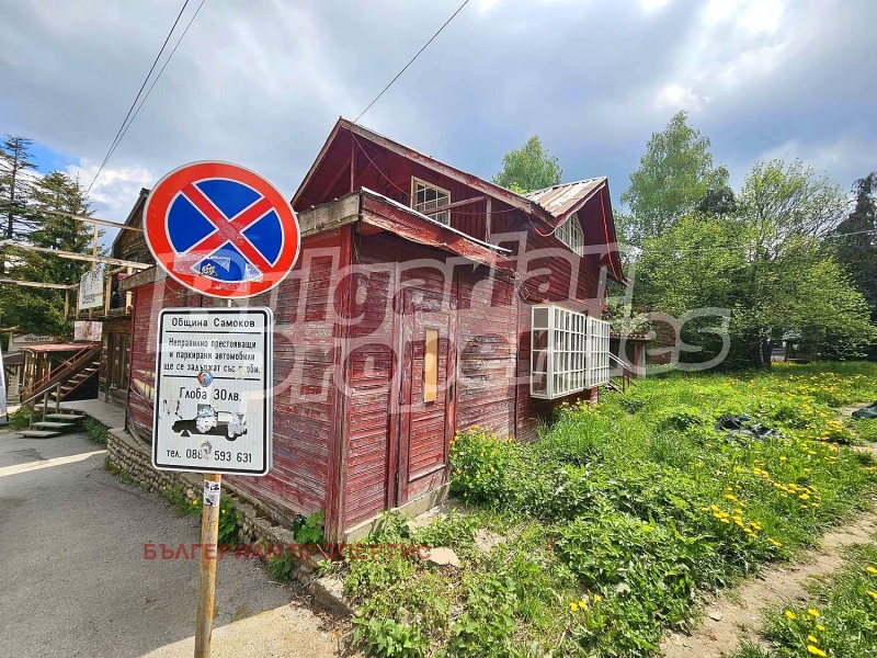 For Sale  House region Sofia , k.k. Borovets , 53 sq.m | 87961056 - image [4]