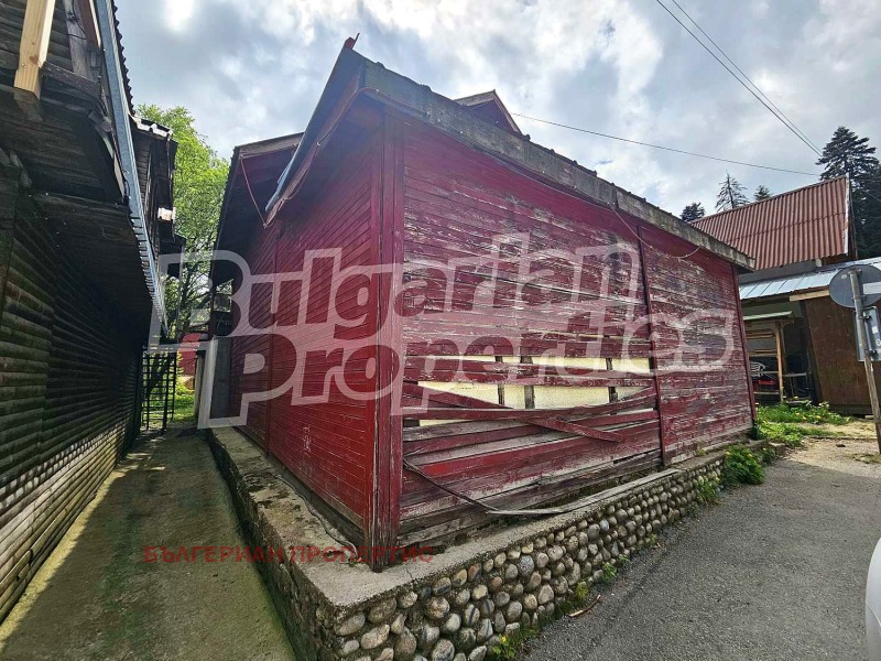 For Sale  House region Sofia , k.k. Borovets , 53 sq.m | 87961056 - image [6]