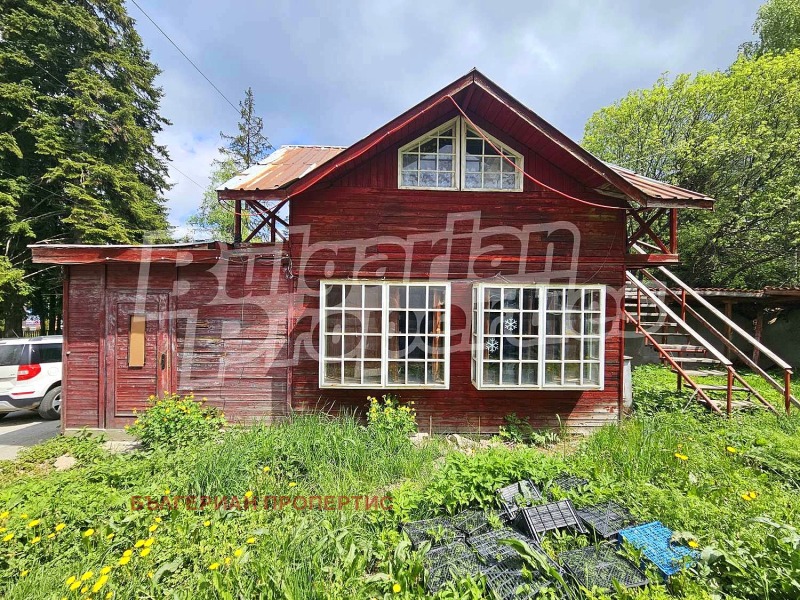 For Sale  House region Sofia , k.k. Borovets , 53 sq.m | 87961056 - image [7]