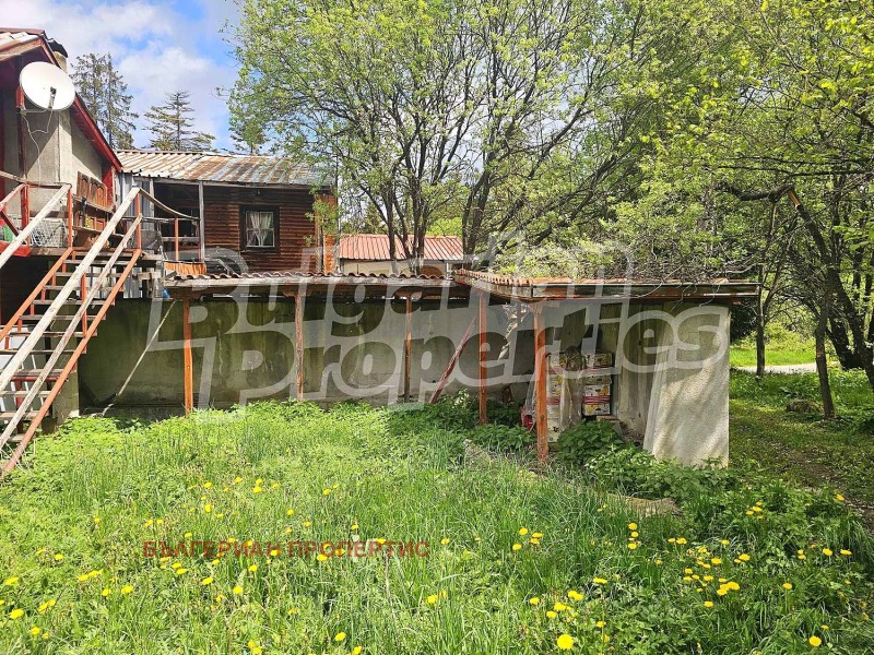 For Sale  House region Sofia , k.k. Borovets , 53 sq.m | 87961056 - image [5]