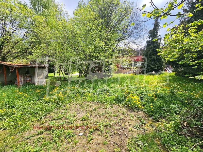 For Sale  House region Sofia , k.k. Borovets , 53 sq.m | 87961056 - image [2]
