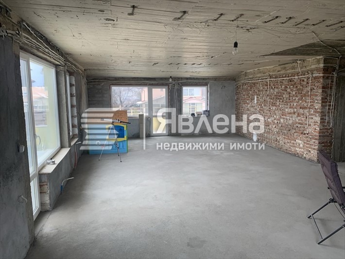 In vendita  Casa regione Plovdiv , Markovo , 480 mq | 53377639 - Immagine [14]