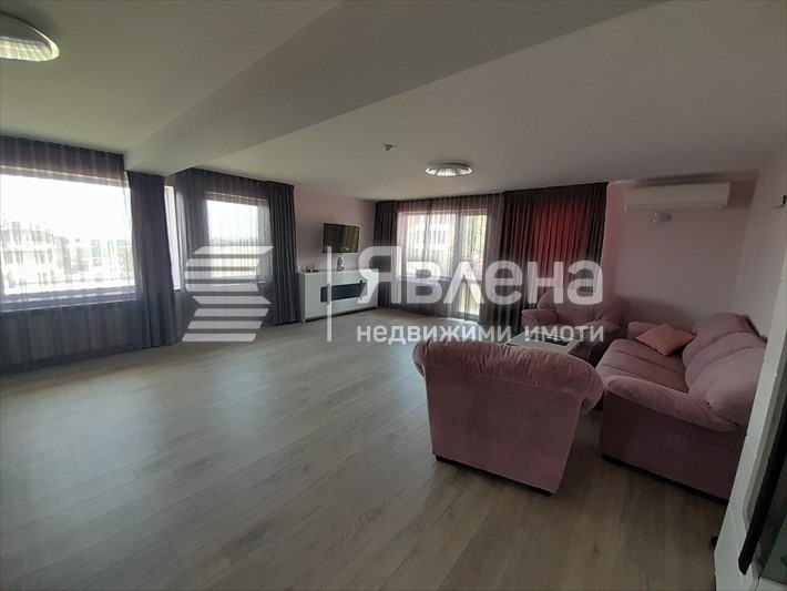 In vendita  Casa regione Plovdiv , Markovo , 480 mq | 53377639 - Immagine [8]