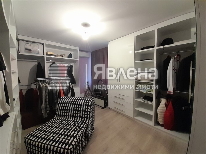 In vendita  Casa regione Plovdiv , Markovo , 480 mq | 53377639 - Immagine [9]