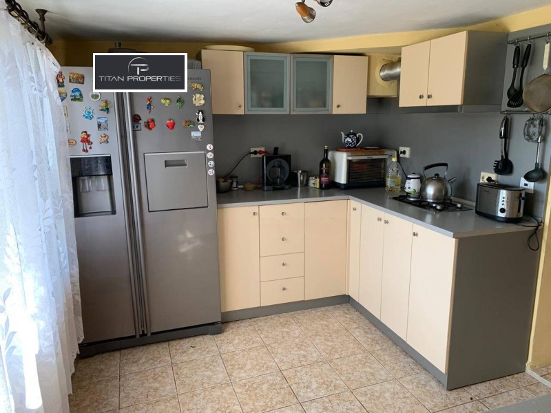 Til salgs  Hus Burgas , Izvor , 130 kvm | 50078900 - bilde [3]
