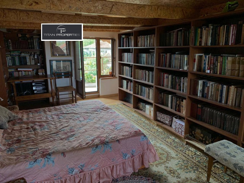 Til salgs  Hus Burgas , Izvor , 130 kvm | 50078900 - bilde [6]