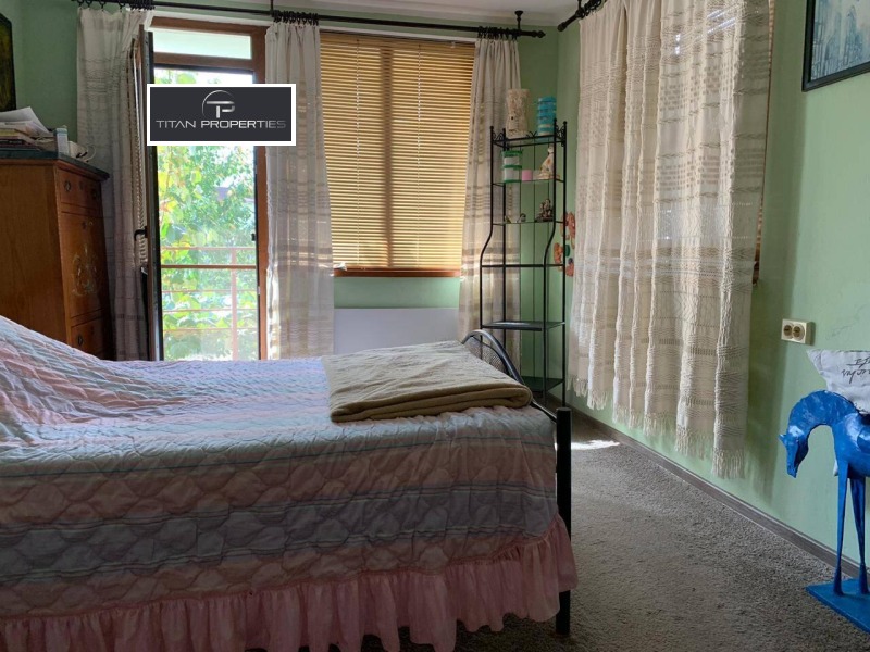 Til salgs  Hus Burgas , Izvor , 130 kvm | 50078900 - bilde [8]