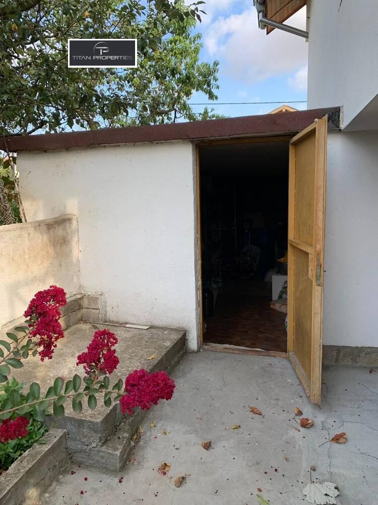 Til salgs  Hus Burgas , Izvor , 130 kvm | 50078900 - bilde [7]