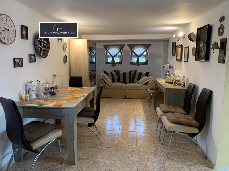 Til salgs  Hus Burgas , Izvor , 130 kvm | 50078900 - bilde [4]