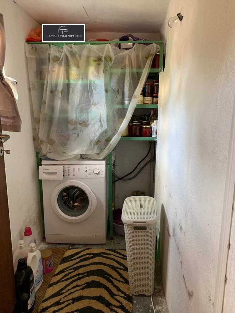 Til salgs  Hus Burgas , Izvor , 130 kvm | 50078900 - bilde [9]
