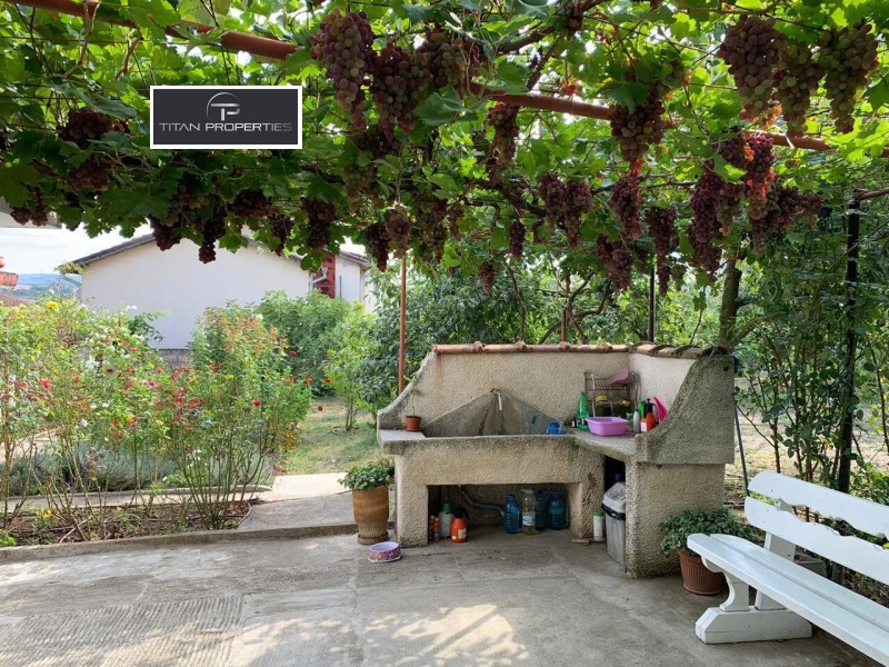 Til salgs  Hus Burgas , Izvor , 130 kvm | 50078900 - bilde [10]