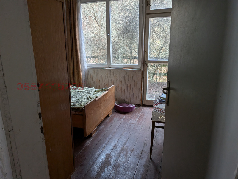 Продава КЪЩА, с. Бакьово, област София област, снимка 3 - Къщи - 52783700