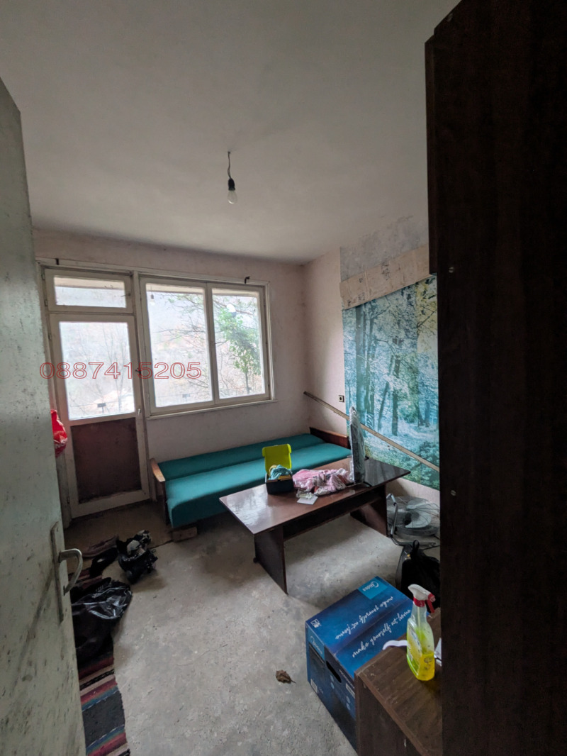 Продава КЪЩА, с. Бакьово, област София област, снимка 8 - Къщи - 52783700