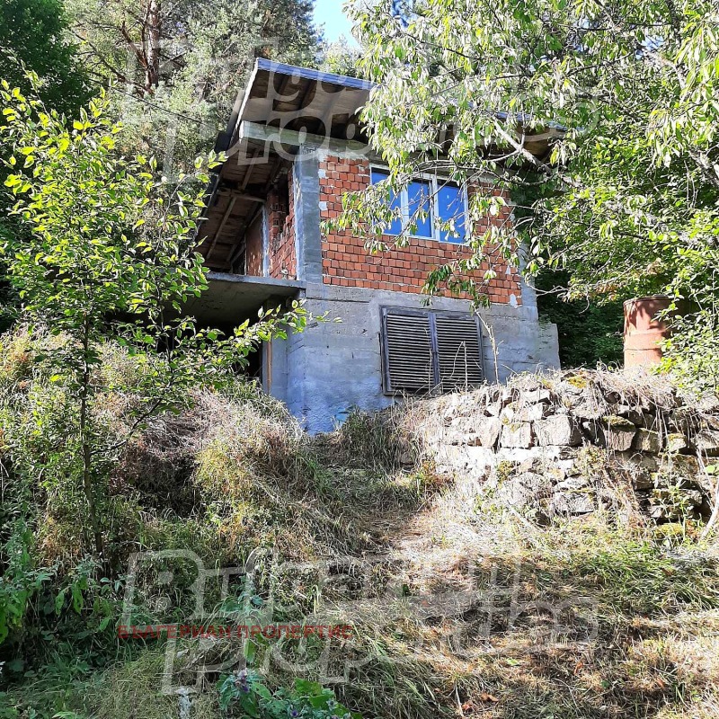 На продаж  Вілла область София , Батулия , 56 кв.м | 84930768 - зображення [3]