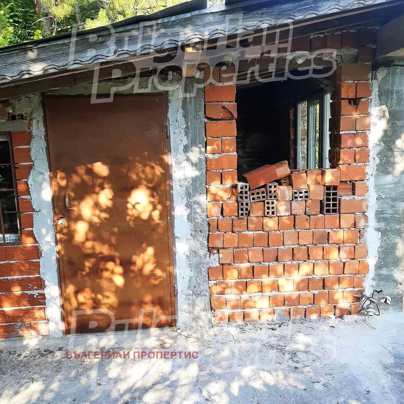 На продаж  Вілла область София , Батулия , 56 кв.м | 84930768 - зображення [13]
