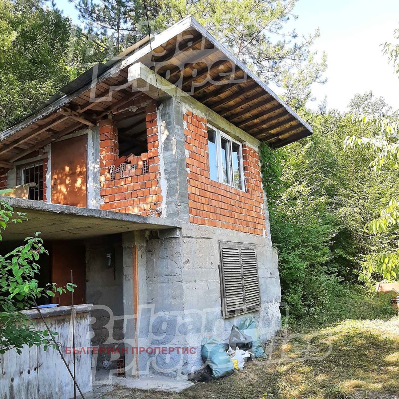 На продаж  Вілла область София , Батулия , 56 кв.м | 84930768