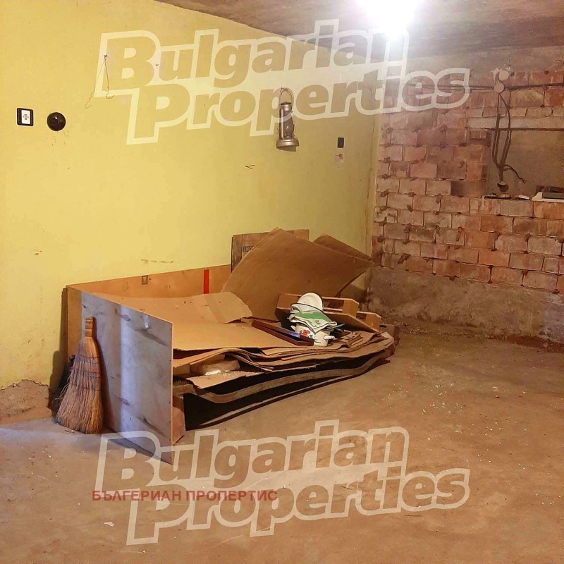 На продаж  Вілла область София , Батулия , 56 кв.м | 84930768 - зображення [7]