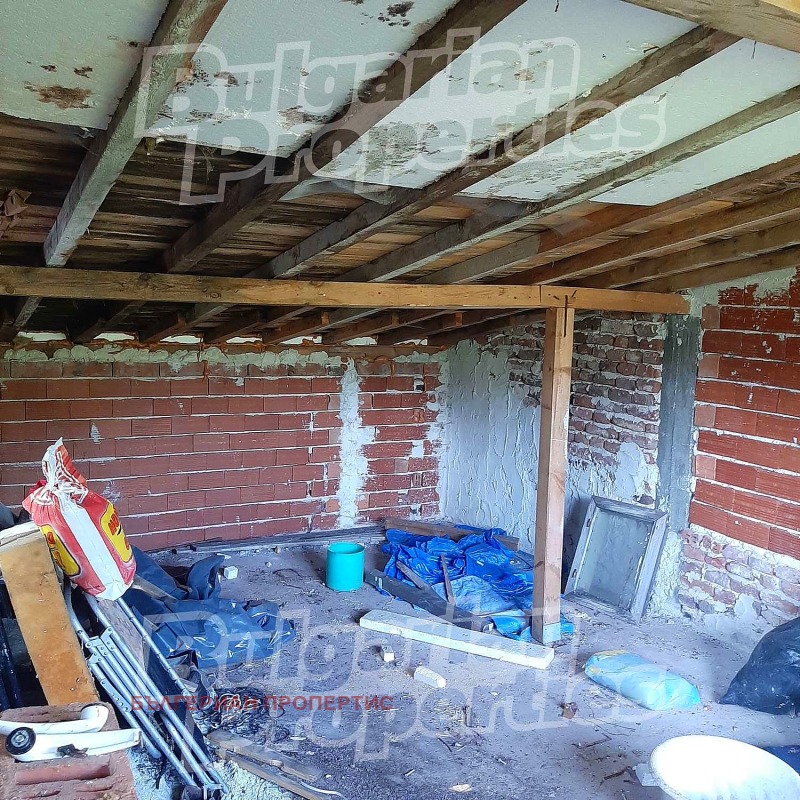 На продаж  Вілла область София , Батулия , 56 кв.м | 84930768 - зображення [10]